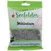 KDA Seefelder Mühlenbesen , 100 g- Lakritz