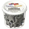 Canea-Sweets Seesterne Lakritz, 175 g- Lakritz