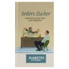 Seilers Zucker Buch, 1 St^Wort & Bild Sale