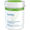 SeleMit MSE Selen-Kapseln, 60 St