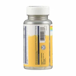 Selen 200 µg hefefrei Kapseln, 90 St- Selen