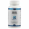 Selen 200 µg Kapseln, 100 St^ Sale