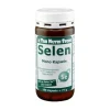 The Nutri Store Selen-Selen 100 µg Mono Kapseln, 180 St