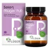 Pflüger Selen Pur 100 µg Tabletten, 100 St- Selen
