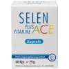 Selen Plus ACE Kapseln, 60 St^Canea-Pharma Hot