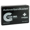 Senada Car-Ina Autoverbandkasten schwarz, 1 St^Erena Best