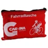 Senada Verbandkästen & Taschen-Car-Ina Fahrradtasche, 1 St