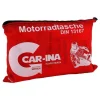 Senada Car-Ina Motorradtasche DIN 13167, 1 St^Erena Best
