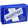 Erena Erste-Hilfe-Set-Senada Hausapotheke leer bla, 1 St