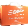 Senada Koffer Easy 2, 1 St^Erena Discount