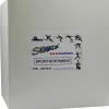 Erena Erste-Hilfe-Set-Senada Sportsortiment medium, 1 P