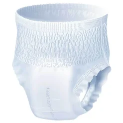 ® Active Classic Inkontinenzslip Einmal XL, 3X30 St^Seni Outlet