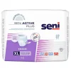 Seni Active Plus extra large, 10 St- Windeln & Pants