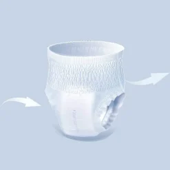 Active Plus large, 8X10 St^Seni Online