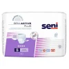 Seni Active Plus small, 10 St- Windeln & Pants