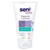 Seni Fußpflegeprodukte-® care Fußcreme mit 7% Urea, 100 ml