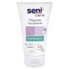 Seni Handcreme-® care Handcreme mit 3% Urea, 100 ml