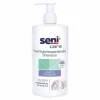 Seni Shampoos-care mit 3% Urea Shampoo, 500 ml