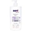 care Waschcreme 3in1 mit Urea, 1000 ml^Seni