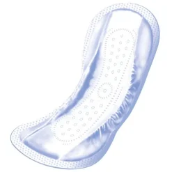 Seni Control Einlagen mini, 15 St- Ein- & Vorlagen