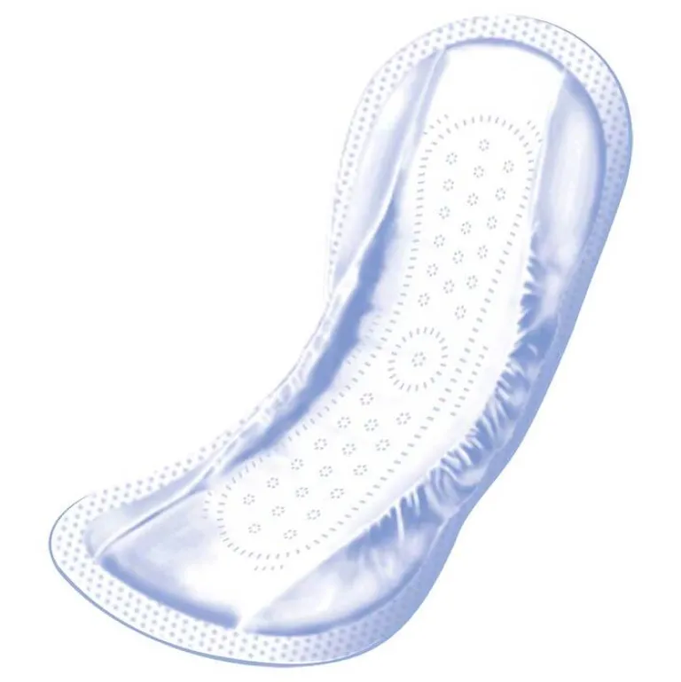 Control Einlagen normal, 15 St^Seni Hot