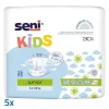 KIDS junior 11-20 kg, 5X30 St^Seni Online