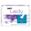 Lady Urineinlagen extra plus, 15 St^Seni Sale