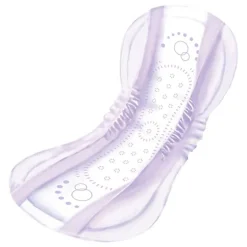 Seni Lady Urineinlagen plus, 16X15 St- Ein- & Vorlagen