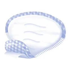 Seni Ein- & Vorlagen-® Man Inkontinenzeinlage extra Level 3, 15 St