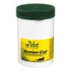 Cd Vet Futter & Snacks-Senior Cat, 70 g