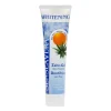 Senseavera Zahnpflegegel Whitening, 100 ml- Zahnweiß