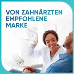Sensodyne Proschmelz Intensivschutz frische Minze Zahnpasta, 75 ml- Zahnpasta & Zahncreme