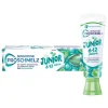 Sensodyne Zahnpflege|Zahnpasta & Zahncreme-Proschmelz junior 6 - 12 Jahre Zahnpasta, 75 ml