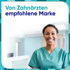 Sensodyne Zahnpflege|Zahnpasta & Zahncreme-Proschmelz junior 6 - 12 Jahre Zahnpasta, 75 ml