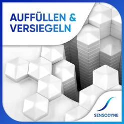 Repair & Protect Zahnpasta, 75 ml^Sensodyne New