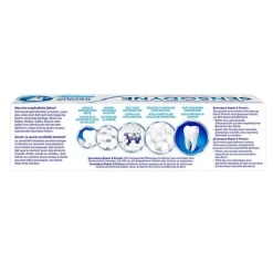 Repair & Protect Zahnpasta, 75 ml^Sensodyne New