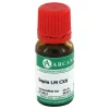 Sepia LM 120 Dilution, 10 ml^Arcana Online