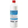 Handdesinfektionsmittel, 1 l^Septoex New