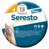 ® Halsband für Katzen , 1 St^Seresto Online