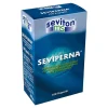 Seviperna Grünlippmuschel-Kapseln, 100 St