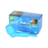 Shaker Classic Atemphysiotherapiegerät, 1 St^ Hot