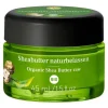 Primavera Sheabutter Bio naturbelassen, 45 ml- Körpercremes Und -Lotions