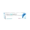 Sicca Gynaedron Intimpflege-Sicca-Gynaedron Vaginalcreme, 50 g