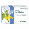 Durchfalltee Filterbeutel, 20X1.5 g^Sidroga Discount