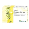 Wellness Ingwer-Zitrone Tee Filterbeutel, 20X2.0 g^Sidroga Sale