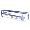 Sikapur Vitamin B7 (Biotin)-Gel, 50 ml