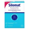 Silomat Hustenstiller Dextromethorphan Intensiv gegen Reizhusten, 12 St- Hustenstiller