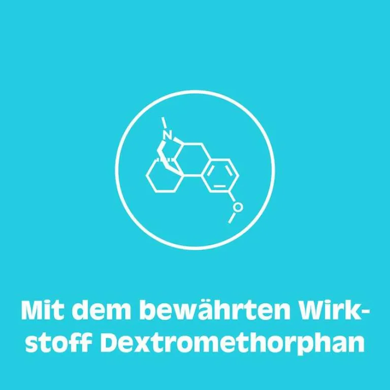 Hustenstiller DMP Zitrone Lutschpastillen, 20 St^Silomat Clearance