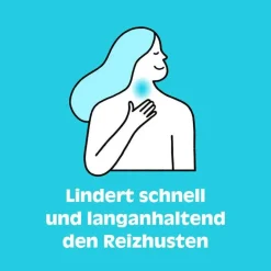 Silomat Hustenstiller Pentoxyverin 19 mg/ml Tropfen, 30 ml-Kinder Hustenstiller Kinder|Hustenstiller