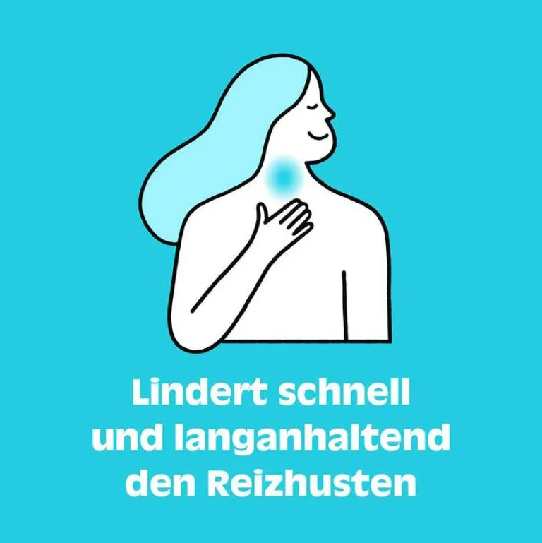 Silomat Hustenstiller Pentoxyverin 19 mg/ml Tropfen, 30 ml-Kinder Hustenstiller Kinder|Hustenstiller
